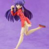 Ranma 1/2 S.H. Figuarts Akció Figura Shampoo 13 cm