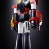 Reideen The Brave Jumbo Machineder Akció Figura Reideen The Brave 60 cm