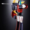 Reideen The Brave Jumbo Machineder Akció Figura Reideen The Brave 60 cm