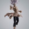 My Hero Academia S.H. Figuarts Akció Figura Tomura Shigaraki 16 cm