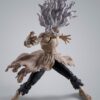 My Hero Academia S.H. Figuarts Akció Figura Tomura Shigaraki 16 cm