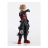 My Hero Academia S.H. Figuarts Akció Figura Katsuki Bakugo (The Beginning) 15 cm