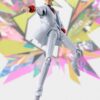 To Be Hero X S.H. Figuarts Akció Figura X 16 cm