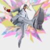 To Be Hero X S.H. Figuarts Akció Figura X 16 cm