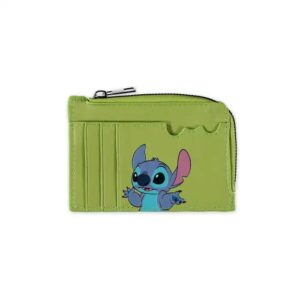 Stitch Pénztárca