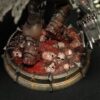 Doom: The Dark Ages PVC Szobor Doomslayer 25 cm