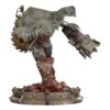 Doom: The Dark Ages PVC Szobor Doomslayer 25 cm