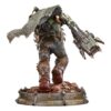 Doom: The Dark Ages PVC Szobor Doomslayer 25 cm