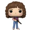 Funko POP! Nancy Wheeler (1778)