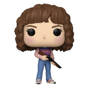 Funko POP! Nancy Wheeler (1778)