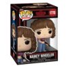 Funko POP! Nancy Wheeler (1778)