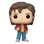 Funko POP! Steve Harrington (1779)