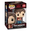 Funko POP! Steve Harrington (1779)