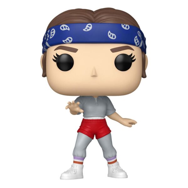 Funko POP! Eleven (1780)