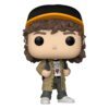 Funko POP! Dustin Henderson (1781)