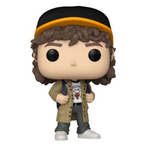Funko POP! Dustin Henderson (1781)