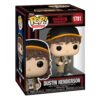 Funko POP! Dustin Henderson (1781)