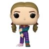 Funko POP! Holly Wheeler (1782)