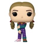 Funko POP! Holly Wheeler (1782)