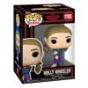 Funko POP! Holly Wheeler (1782)