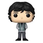 Funko POP! Mike Wheeler (1783)