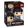 Funko POP! Mike Wheeler (1783)