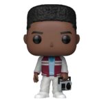 Funko POP! Lucas Sinclair (1785)