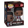 Funko POP! Lucas Sinclair (1785)
