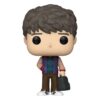 Funko POP! Will Byers (1786)