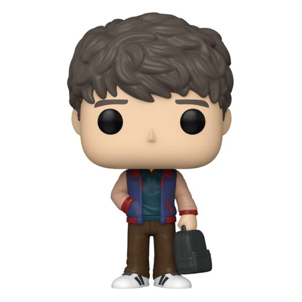 Funko POP! Will Byers (1786)