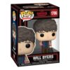 Funko POP! Will Byers (1786)