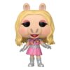 Funko POP! First Mate Piggy (1675)