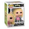 Funko POP! First Mate Piggy (1675)