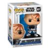 Funko POP! Arc Trooper Jesse (808)