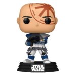 Funko POP! Arc Trooper Jesse (808)