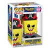 Funko POP! Spongebob Squarepants (1938)