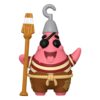 Funko POP! Patrick Star (1939)