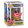 Funko POP! Patrick Star (1939)