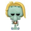 Funko POP! Squidward Tentacles (1941)