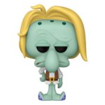 Funko POP! Squidward Tentacles (1941)