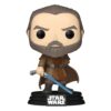 Funko POP! Dooku (810)