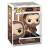 Funko POP! Dooku (810)
