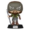 Funko POP! Kanan Jarrus (809)