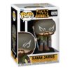 Funko POP! Kanan Jarrus (809)