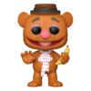 Funko POP! Fozzie Bear (1676)