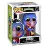 Funko POP! Gonzo (1677)