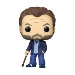 Funko POP! Dr. Gregory House (1842)