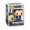 Funko POP! Dr. Gregory House (1842)
