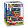 Funko POP! Mr. Krabs (1942)