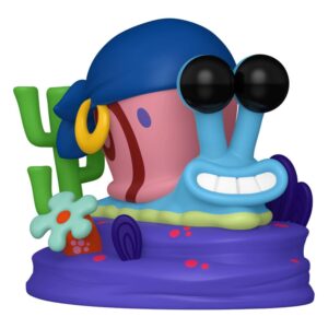 Funko POP! Gary (1940)